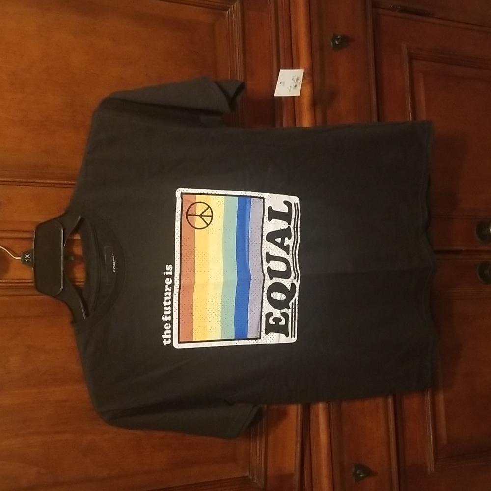 T-shirt Sonoma
